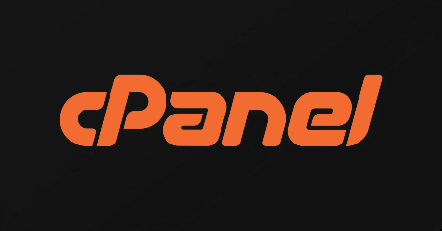 Critical cPanel Authentication Vulnerability Identified — Update Your Server Immediately