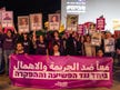 If Israel disqualifies Arab parties, boycotting the election isn't a solution
