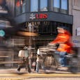 UBS verrast met 80% hogere winst, maar vreest strengere kapitaaleisen