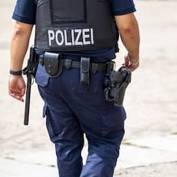 Duitsland pakt man uit Kazachstan op vanwege spionage voor Rusland