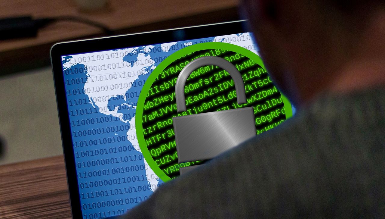 'VECT is being marketed as ransomware...but it functions as a data destruction tool': Experts warn this "broken" ransomware is now acting as a data wiper, so protect your files now