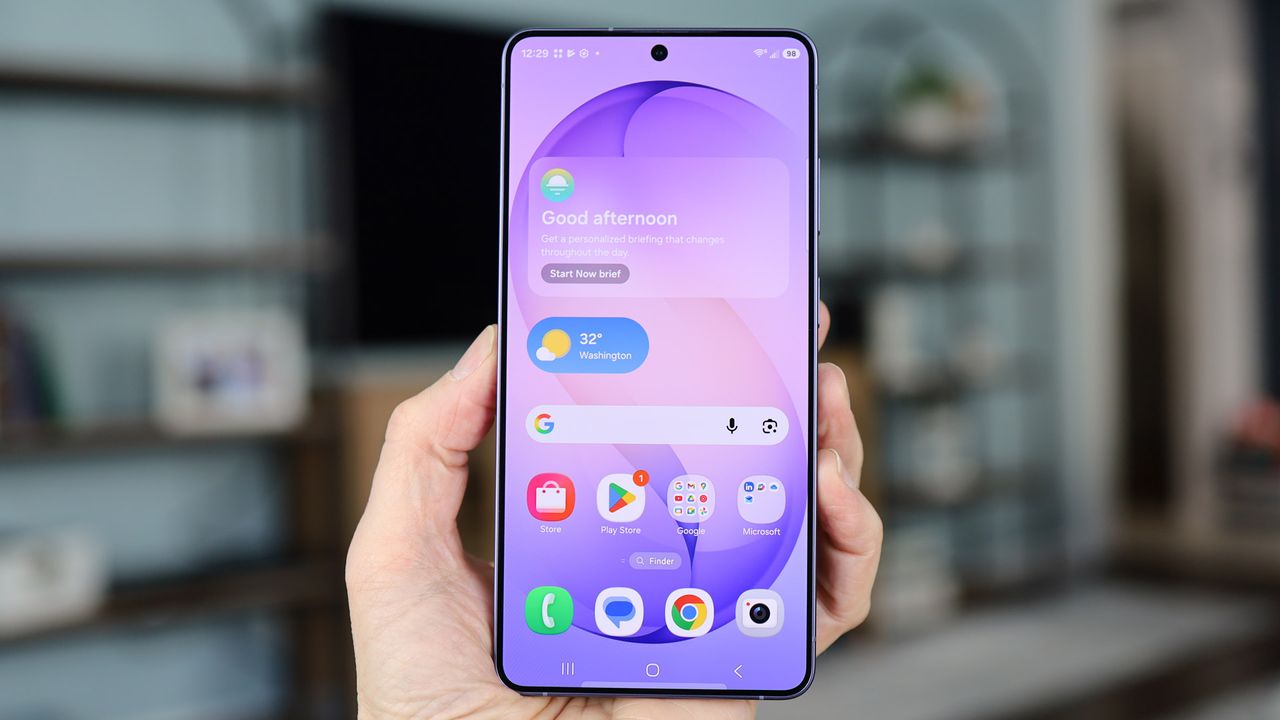 ‘Your phone is about to stop being yours': anger brewing among Android fans as major Google app change draws near