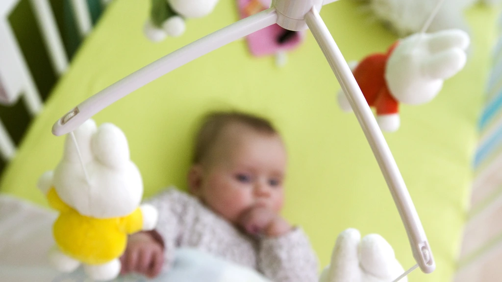 Kamer wil onderzoek naar misstanden bij fertiliteitsklinieken en donorconceptie