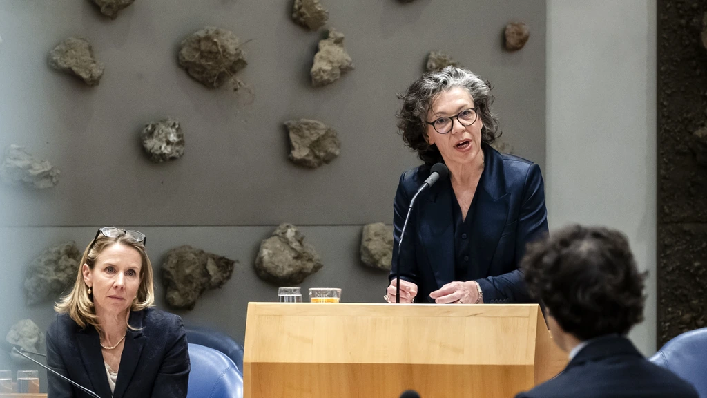 Kamer niet ingelicht over subsidies: ruim 200 miljoen tegen de regels verstrekt