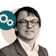 Nederlandse regels tegen witwassen zijn te streng, dat kan anders