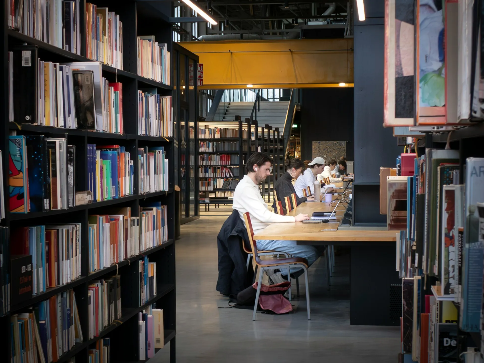 RANKED: The best universities in Spain in 2026
