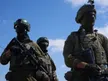 Israeli Soldiers say Gaza killings continued despite cease-fire