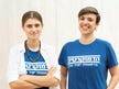 Hundreds of thousands who fled Putin's Russia for Israel lean liberal. Will they swing the election?
