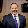 ‘Voor je levensverzekering betaal je ook geen premie meer als de einddatum is bereikt’
