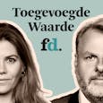 Zorgen over private credit groeien: wat kan er misgaan?