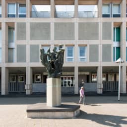 Celstraf voor man uit Opheusden die twee minderjarige werknemers misbruikte