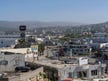 24-year-old man fatally shot in northern Israel, bringing homocide toll to 133