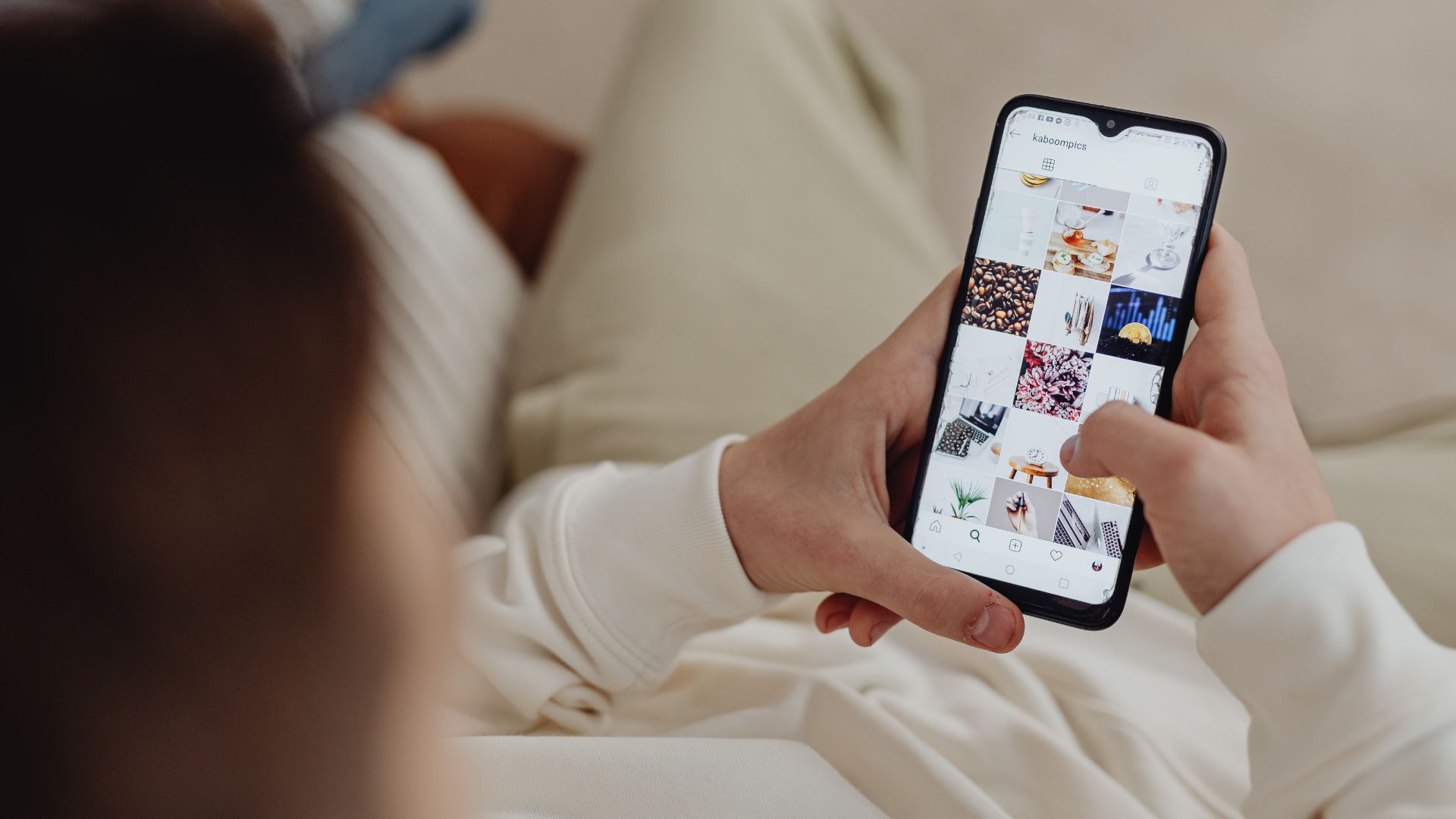 Is Instagram Down? Thousands Report Login Errors And Feed Issues During Major Meta Outage