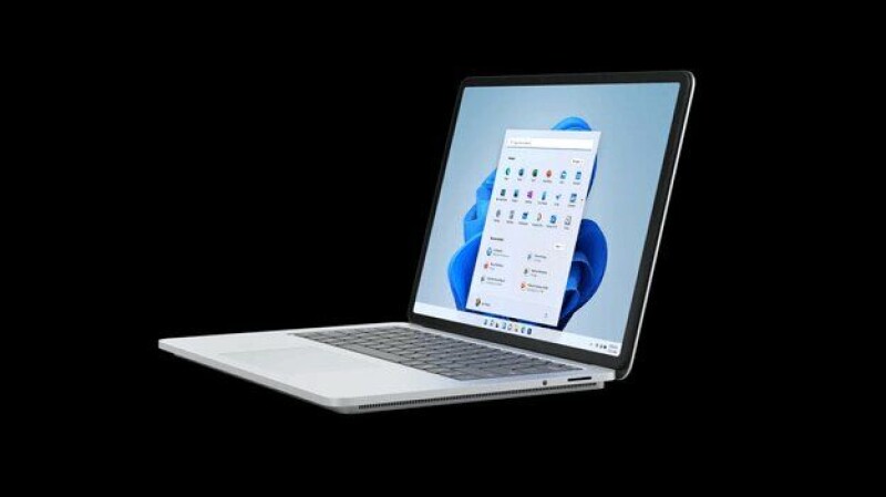 Microsoft has mostly repaired flaw in Surface hardware that allowed unprotected devices to be bricked by a single packet
