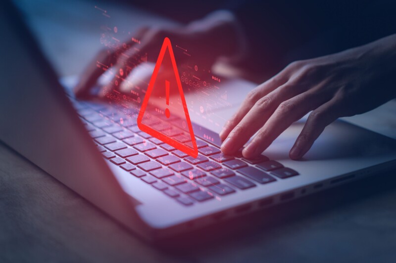 Novo Nordisk reports cyberattack as UK gives Wegovy pill the nod