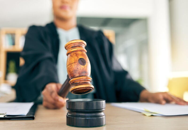 Fired IT worker jailed for 21 months after sabotaging old school district