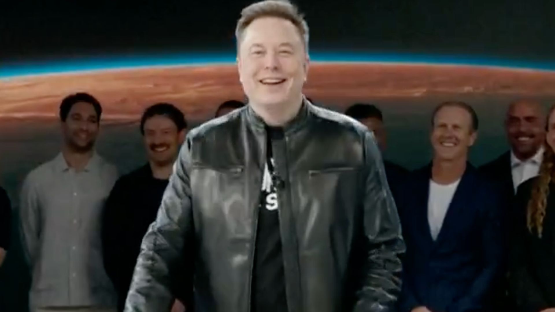 Elon Musk Net Worth: Is SpaceX CEO The Richest Man In The World? Trillionaire Status Explained