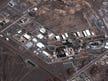 Report: Iran planted mines around uranium cache amid fears of U.S. raid