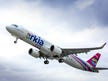 Hungarian fighter jets escort Israeli passenger plane after contact lost