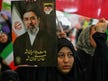 Israel doubts U.S. ability to force Iran to remove uranium stockpile, government sources say