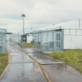 Bij de grootste militaire oefening in jaren werkt de landmacht zij aan zij met Nederlandse bedrijven