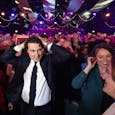 GroenLinks en PvdA gaan officieel samen verder als Pro Nederland, dat zich verzet tegen kabinetsplannen