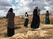 Israel needs national plan that would enable Bedouin women to study medicine