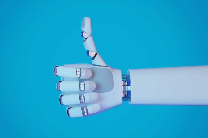 AI spam filters are getting suckered by old-school text salting