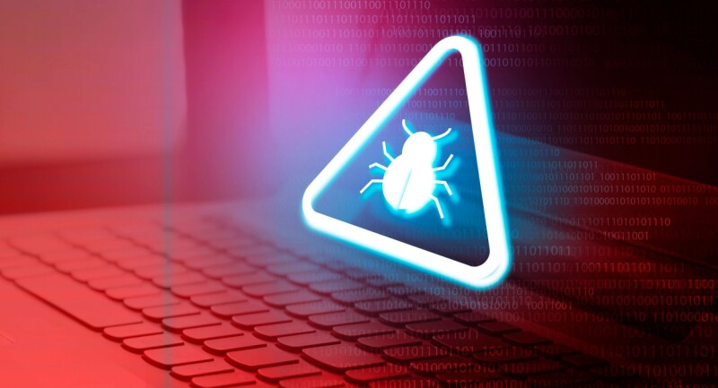 Attackers target critical FortiSandbox flaws as CISA issues patch order