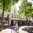 Drie Nederlandse ‘supermarktzussen’ achtervolgd door Spaanse fiscus na dramatisch advies BDO