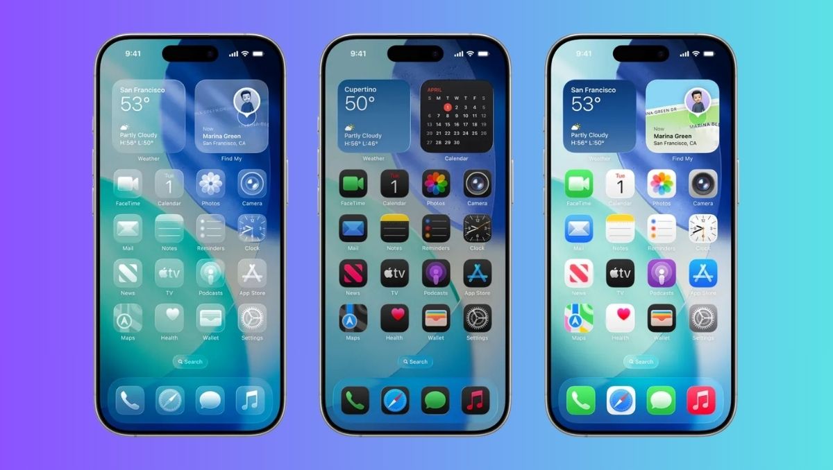 What Is iOS 26.6? Apple Releases New iPhone Update With Security Patches For iPhone 11 and Later Models