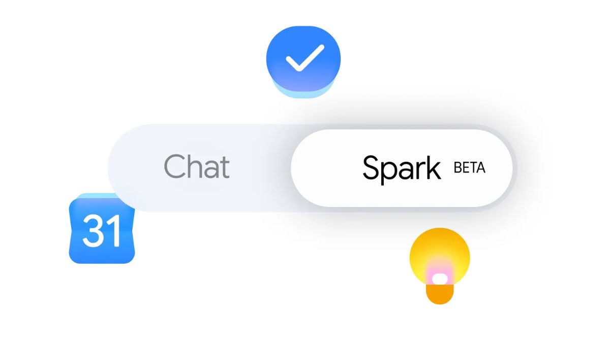 How Google Gemini Spark Can Help You Automate Gmail, Docs and Everyday Tasks