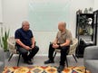 Netanyahu's rivals are trying to out-right wing each other. Here's what sets them apart from him