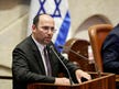Court rules MK said blood of settlers killed in W. Bank shooting attack 'redder' than Oct. 7 victims, rejects libel suit