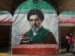 Reservist in classified IDF unit indicted over alleged Iranian contact