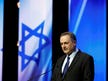 Defense Minister Israel Katz, a proud war criminal