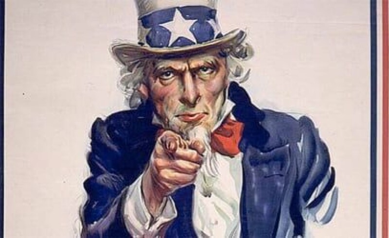 Uncle Sam sees the light, offers GlobalFoundries $300M to pursue silicon photonics while taking 1% stake