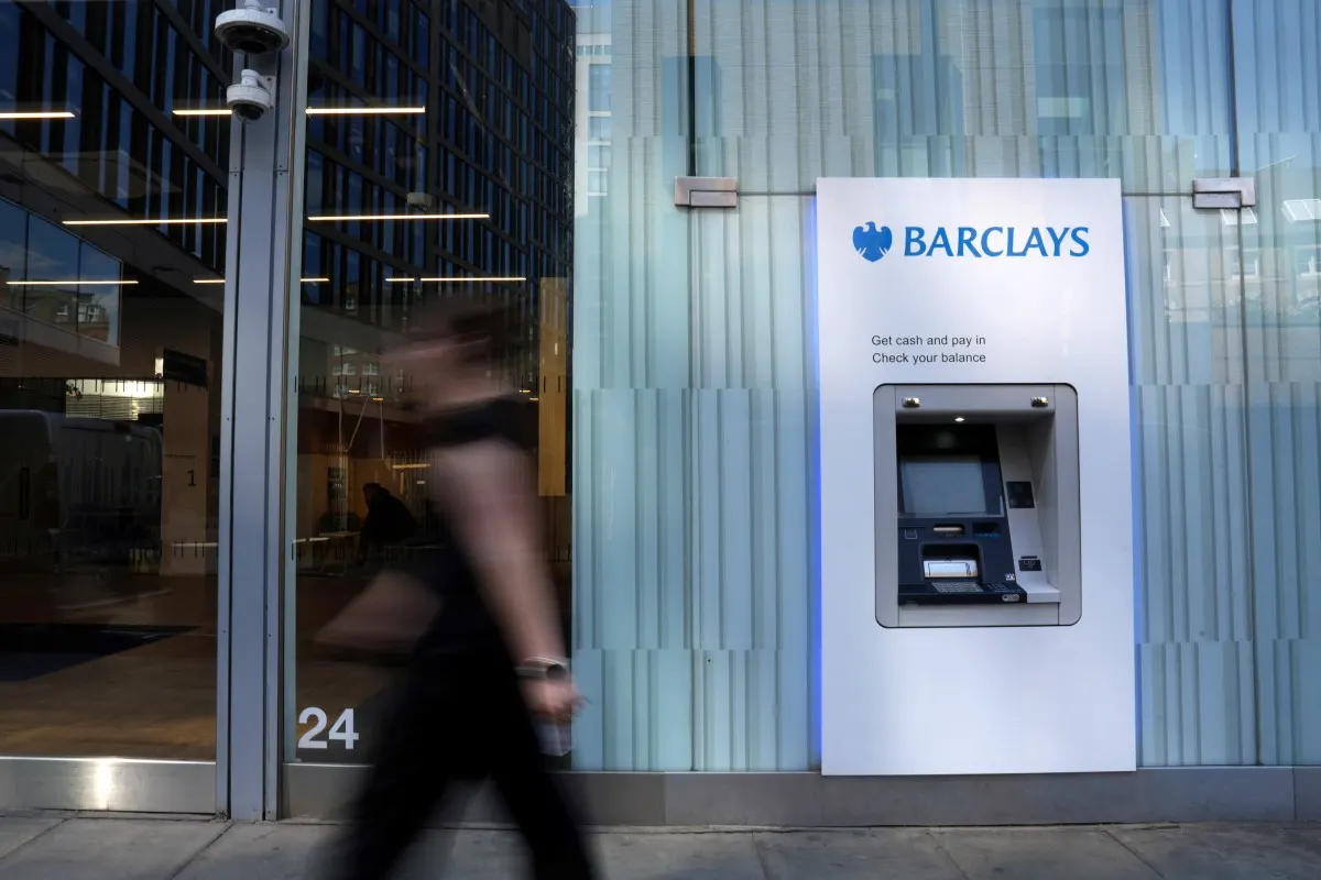 What new EU banking law means for foreigners in Spain