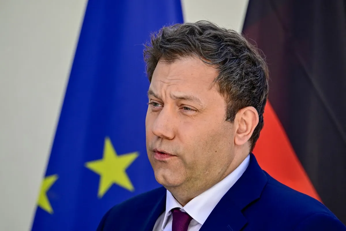 Six EU countries urge windfall tax on energy firms