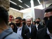Ben‐Gvir's Altalena move leaves Netanyahu shocked and silent ahead of the election