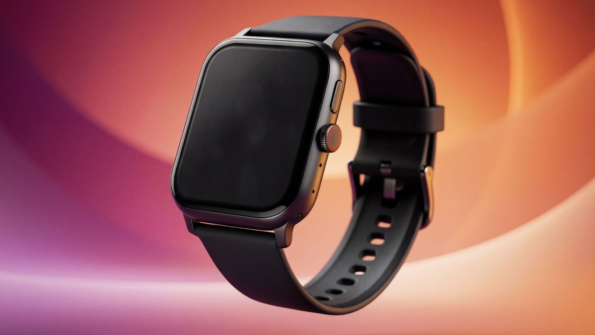 Samsung Loses Swatch Case As UK Court Orders $11.6 Million Payment Over Smartwatch Apps