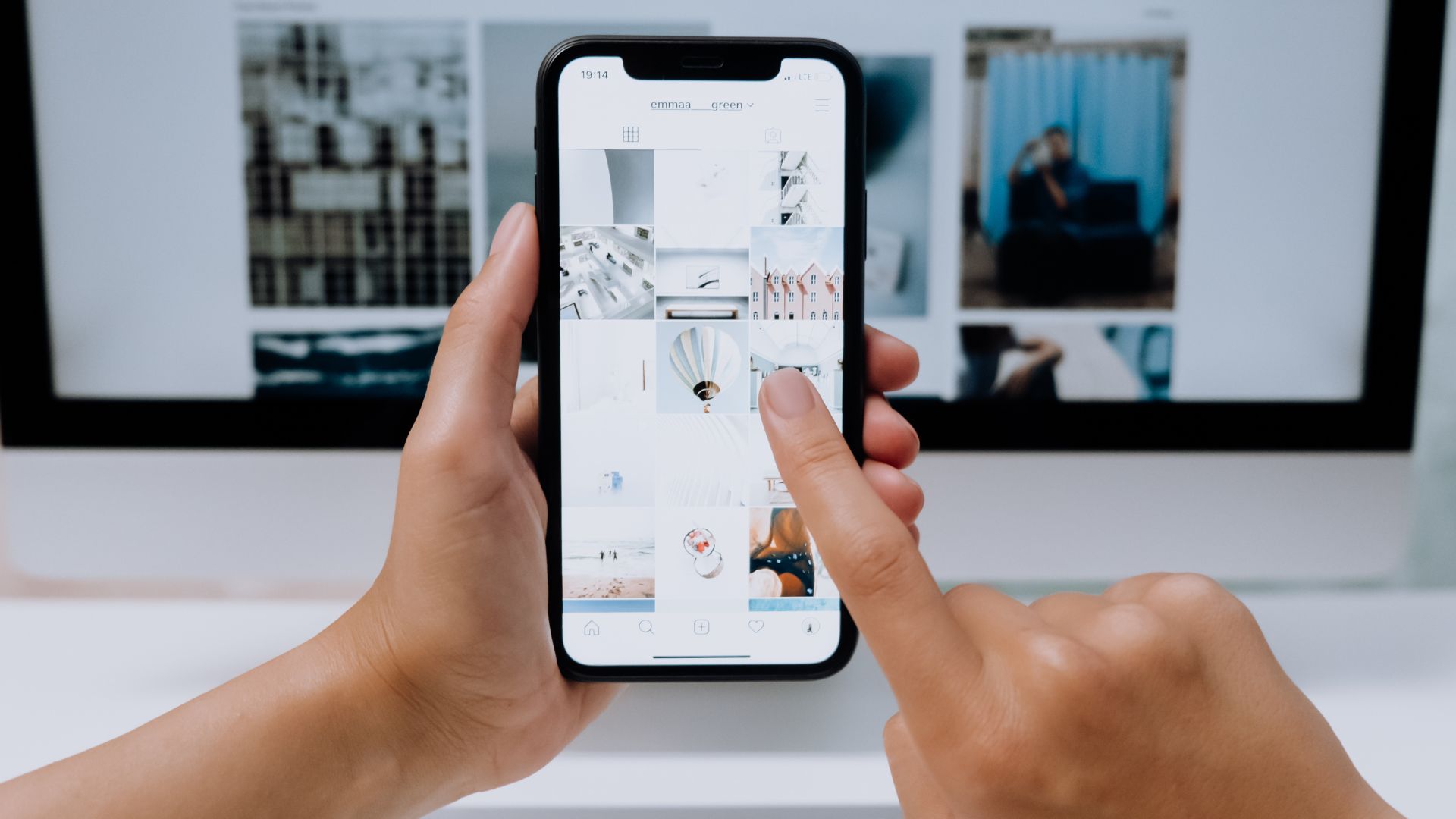 Meta To Pay Up To $17 Billion In Landmark Lawsuit: New Facebook And Instagram Rules Explained