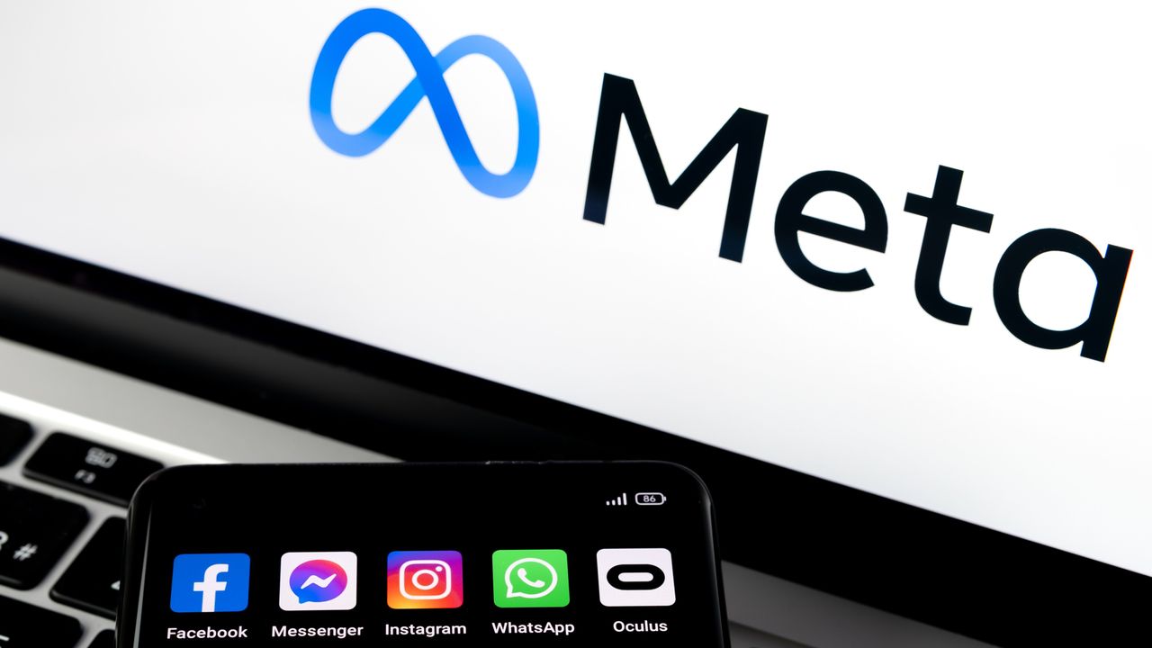 Meta settles its alleged social media harm case for $18B and agrees to massive changes that may be almost impossible to enforce