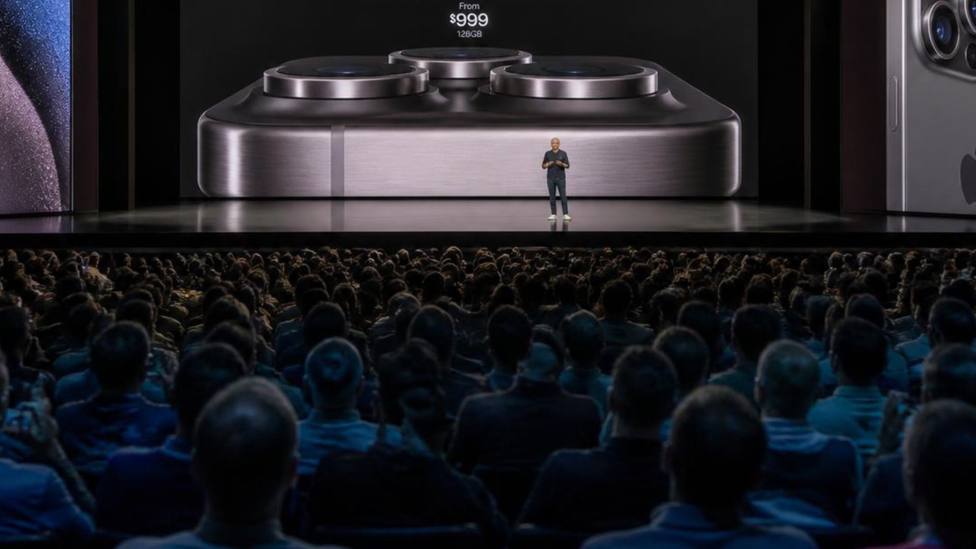 Apple iPhone 18 Launch Date Set For September 9; Foldable iPhone And Pro Models Expected