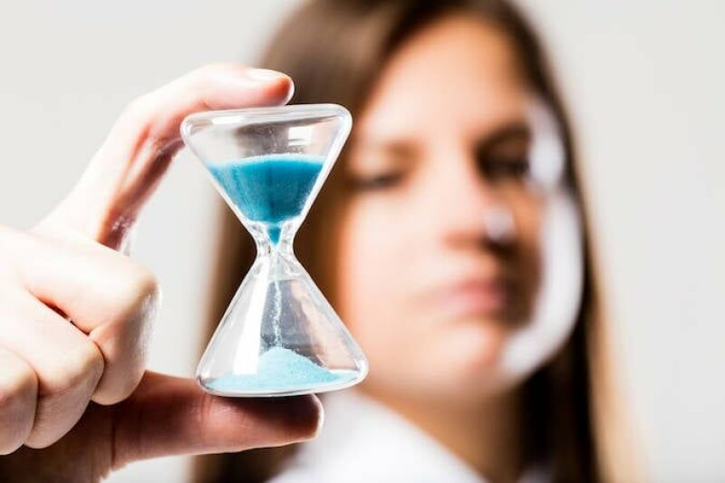 EU's Cyber Resilience Act starts the 24-hour vulnerability clock