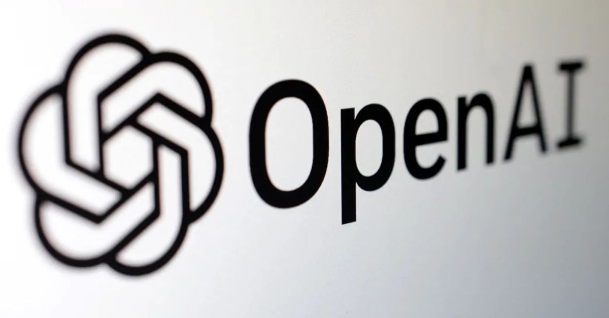OpenAI Pauses New Pro Subscriptions as Astra Demand Strains Systems: Here’s What the Company Said