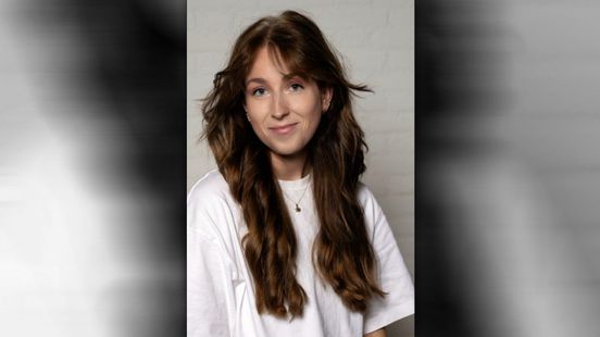 Sterre (24) lijdt ondraaglijk en krijgt euthanasie, bekijk hier de aangrijpende documentaire