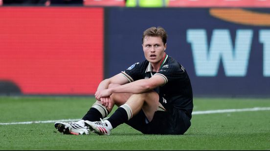 Vijfde nederlaag van het seizoen voor ADO Den Haag tegen FC Twente