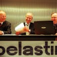 ‘De meeste kiezers profiteren van box 3 – ingrijpen kan dus stemmen kosten’