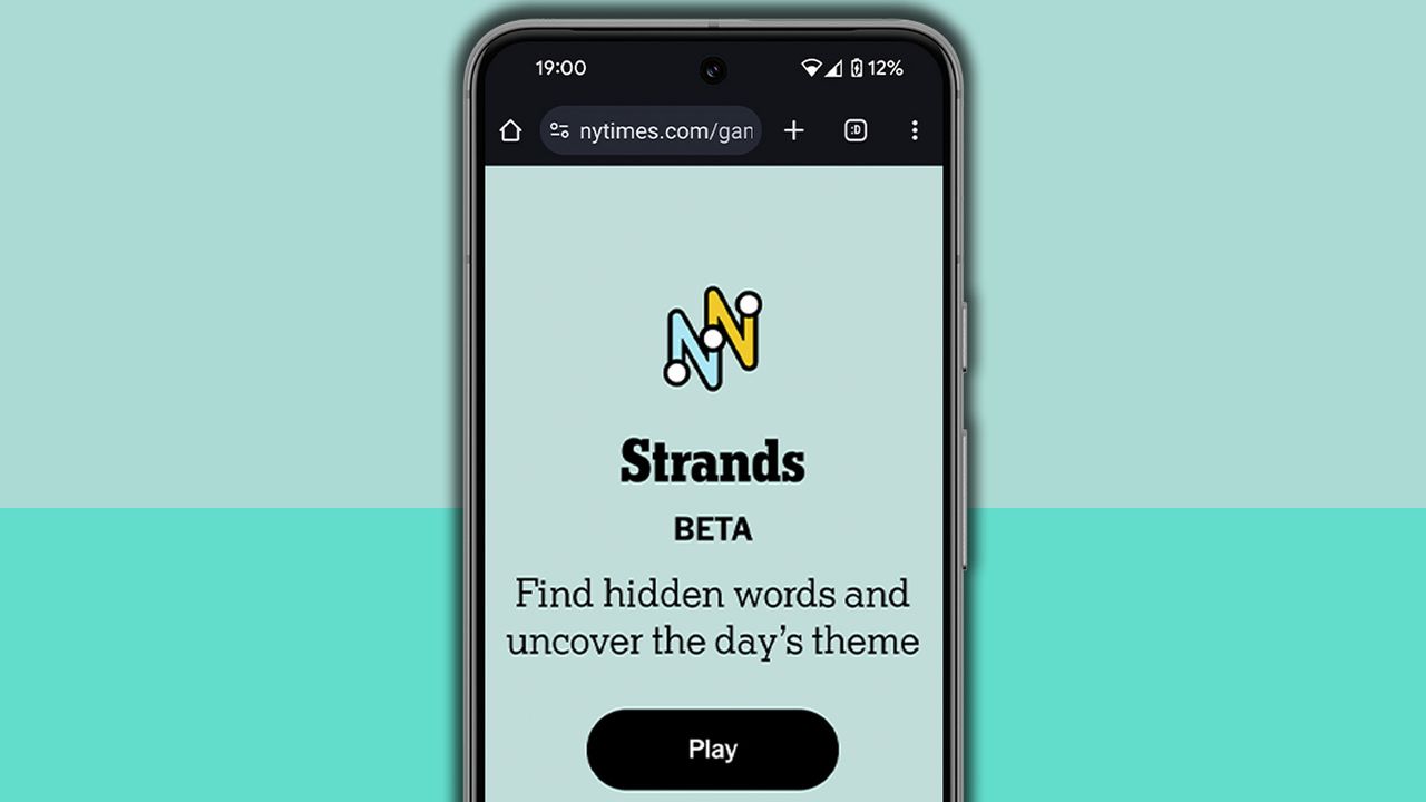 NYT Strands hints and answers for Sunday, September 13 (game #924)